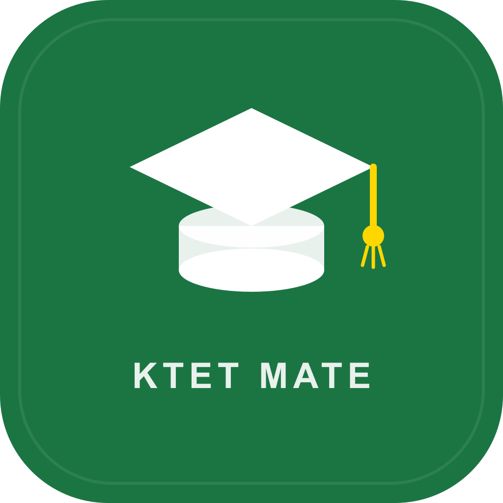 KTET Mate